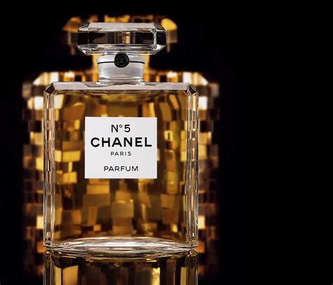 chanel products online|most expensive chanel product.